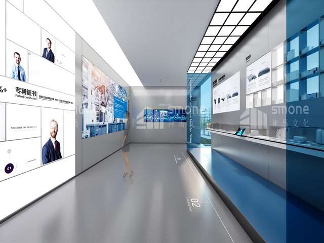 宿迁建筑抗震支架直销