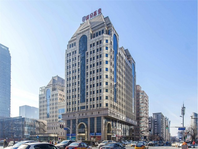 安徽金属软管价格