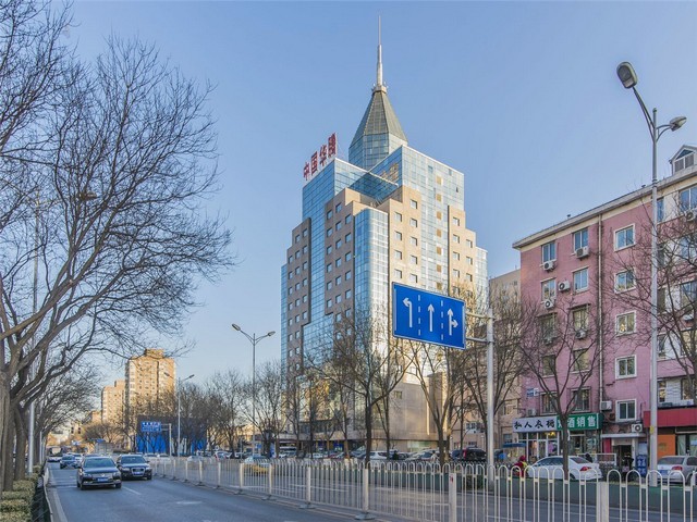 植物精华面膜零售 面膜小屋